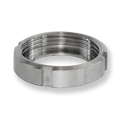 DIN ფიტინგის სამაგრი