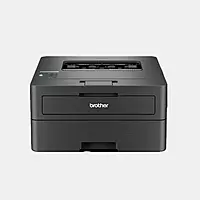 Brother Mono Laser Printer With Duplex & Network, Upto 34PPM