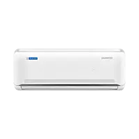 Shop Online Blue Star N Smart Wi-Fi Series ID512NNURS Inverter Split AC-1 Ton 5 Star at Me Shop Shop Online Blue Star N Smart Wi-Fi Series ID512NNURS Inverter Split AC-1 Ton 5 Star at Me Shop