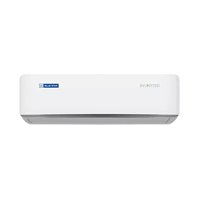 Shop Online Blue Star Z Smart Wi-Fi Series IC518ZNURS Inverter Split AC-1.5 Ton 5 Star at Me Shop. Shop Online Blue Star Z Smart Wi-Fi Series IC518ZNURS Inverter Split AC-1.5 Ton 5 Star at Me Shop.