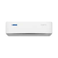 Shop Online Blue Star Z Smart Wi-Fi Series ID512ZNURS Inverter Split AC-1 Ton 5 Star at Me Shop. Shop Online Blue Star Z Smart Wi-Fi Series ID512ZNURS Inverter Split AC-1 Ton 5 Star at Me Shop.