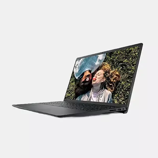 Dell Inspiron Celeron N4020