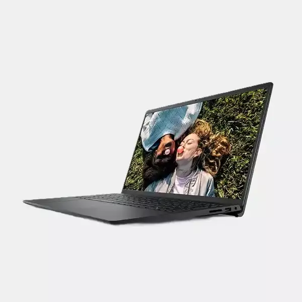 Dell Inspiron Celeron N4020