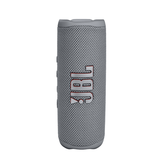 JBL FLIP 6 SPEAKER