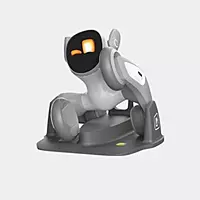 Loona Smart Robot Kit KY004LN01