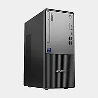 Lenovo ThinkCentre neo 50t Gen 6 TWR