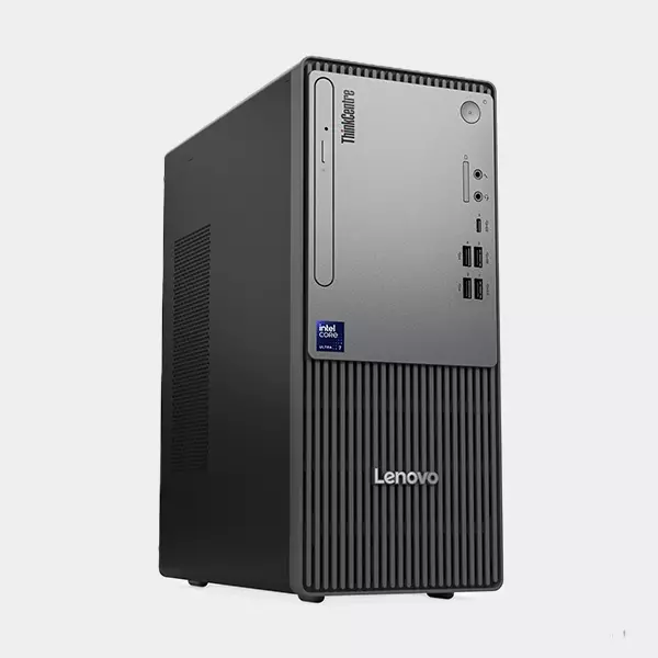 Lenovo ThinkCentre neo 50t Gen 6 TWR