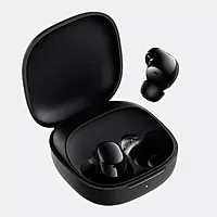 Redmi Buds 6 Play
