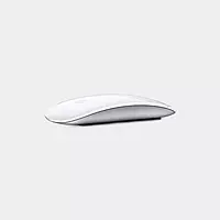Apple Magic Mouse (USB-C Port)