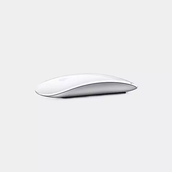 Apple Magic Mouse (USB-C Port)
