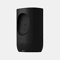 Sonos Move 2 Speaker