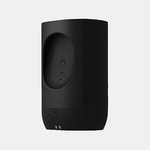 Sonos Move 2 Speaker