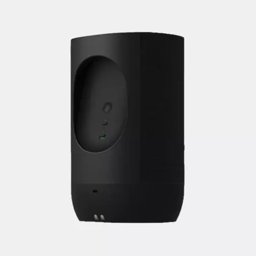 Sonos Move 2 Speaker