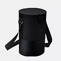 Sonos Move Travel Bag