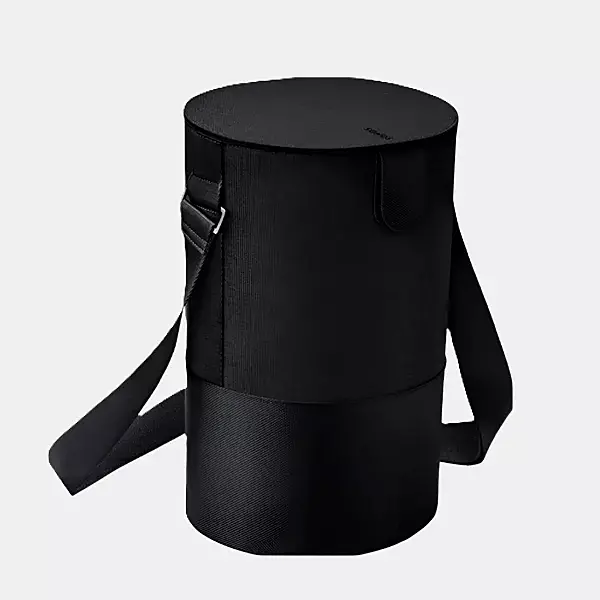 Sonos Move Travel Bag