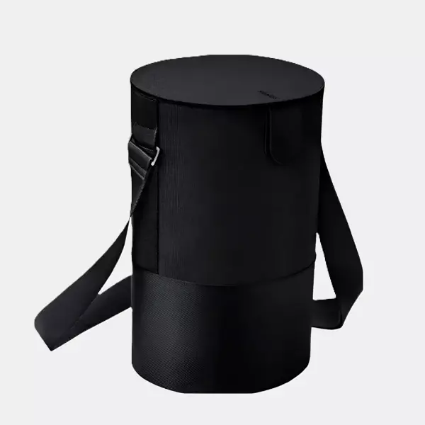 Sonos Move Travel Bag