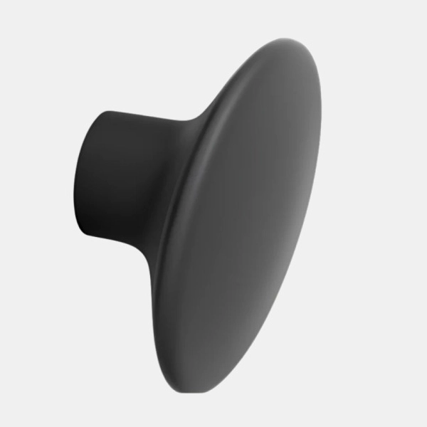 Sonos Move Wall Hook