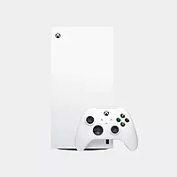 Microsoft Xbox