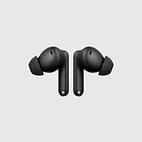 Nord Buds 3r TWS Earbuds