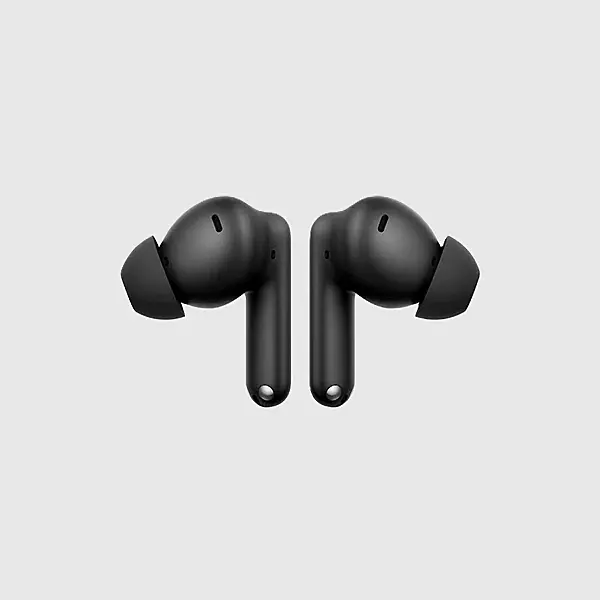Nord Buds 3r TWS Earbuds