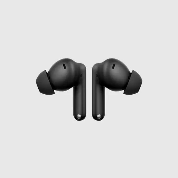 Nord Buds 3r TWS Earbuds