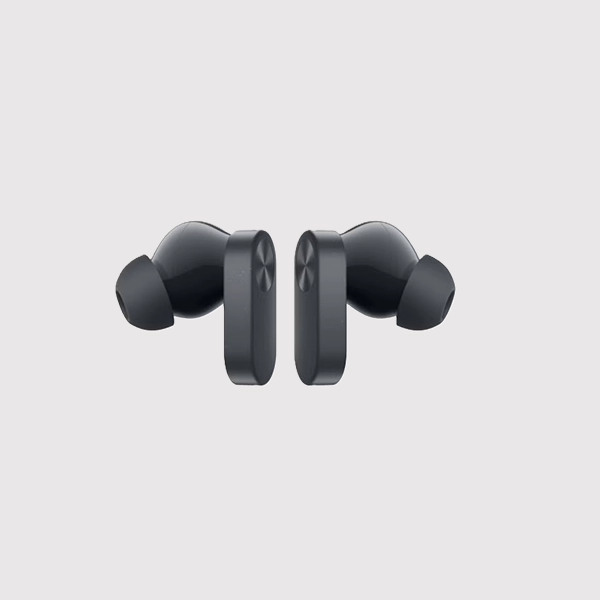 Nord Buds 2r Deep Grey