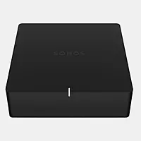 Sonos PORT
