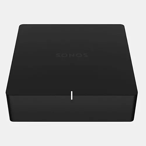 Sonos PORT