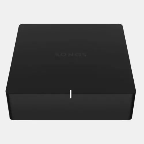 Sonos PORT