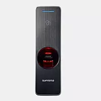 Suprema BioEntry W2 BEW2-ODPB