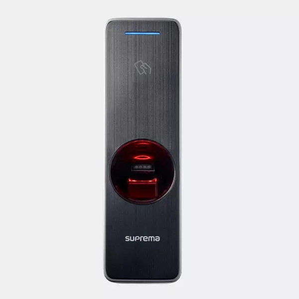 Suprema BioEntry W2 BEW2-ODPB