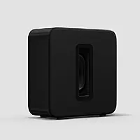 Sonos Sub Gen 4 Wireless Subwoofer