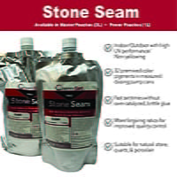 Chameleon Knife Grade Power Pouch, 1L Foil Pouch, Chem-Set