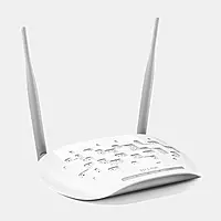 TP-Link TL-WA801ND 300Mbps Wireless N Access Point