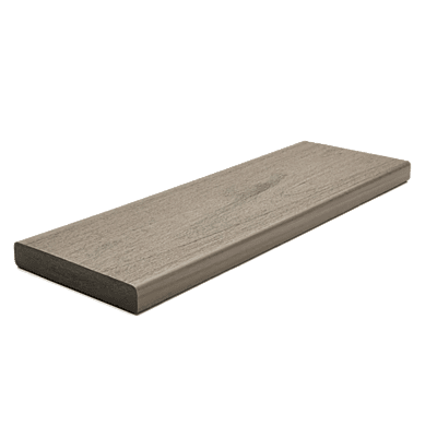 TREX Biscayne TREX Biscayne