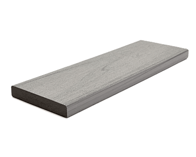 TREX Rainier TREX Rainier