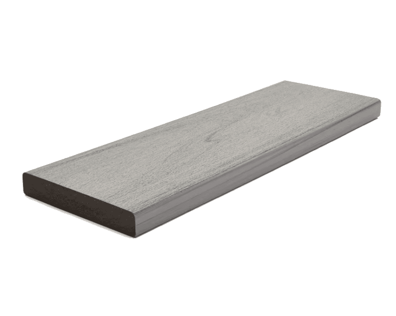 TREX Rainier TREX Rainier