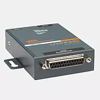Lantronix UDS1100 Device Server