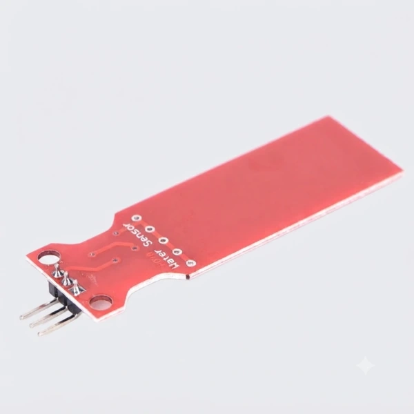 Water Level Sensor – Analog Output 3–5V