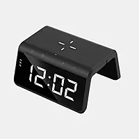 HAVIT 6 in 1 Wireless Charging