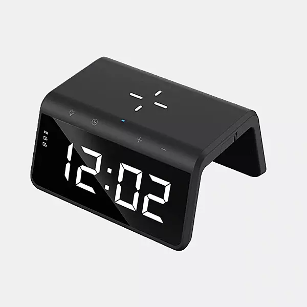 HAVIT 6 in 1 Wireless Charging