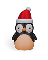 Penguin Shine Table Lamp