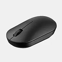 Xiaomi Wireless Mouse Lite 2