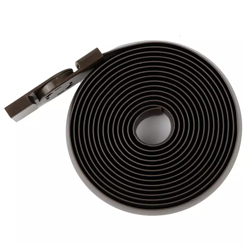 Ecovacs Deebot U2/U2 Pro Magnetic Boundary Stripe - 3 Meters Long - Unboxed deal