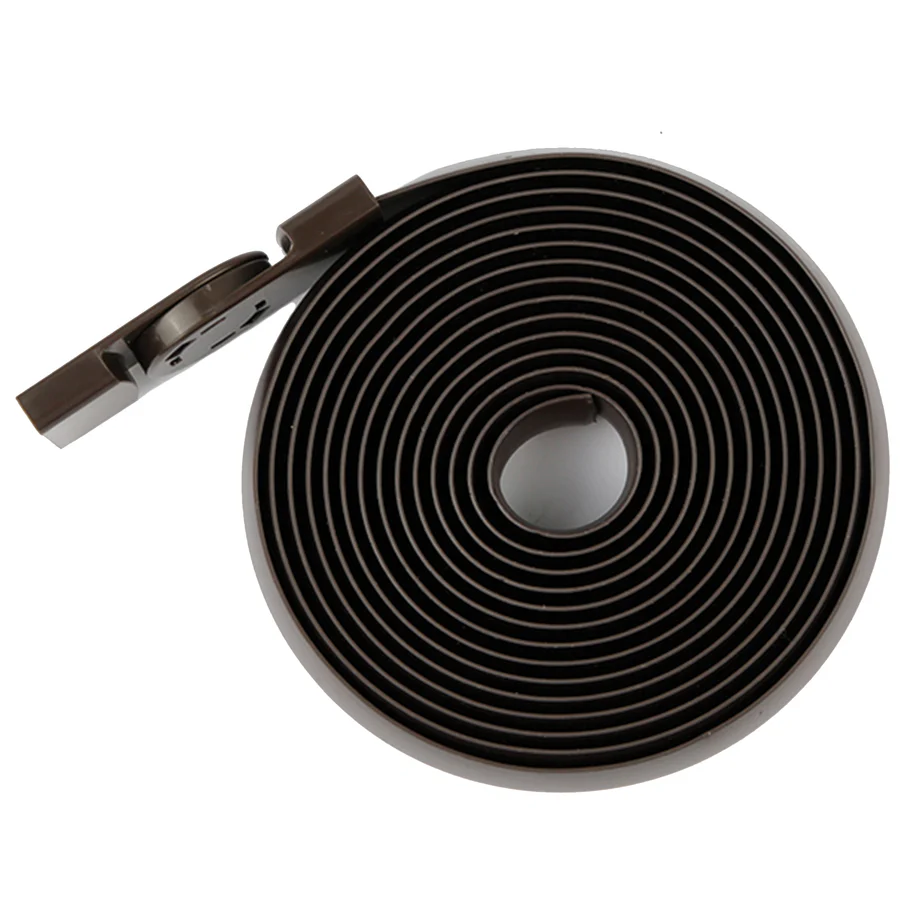 Ecovacs Deebot U2/U2 Pro Magnetic Boundary Stripe - 3 Meters Long - Unboxed deal
