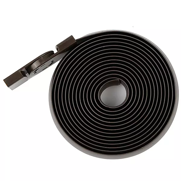 Ecovacs Deebot U2/U2 Pro Magnetic Boundary Stripe - 3 Meters Long