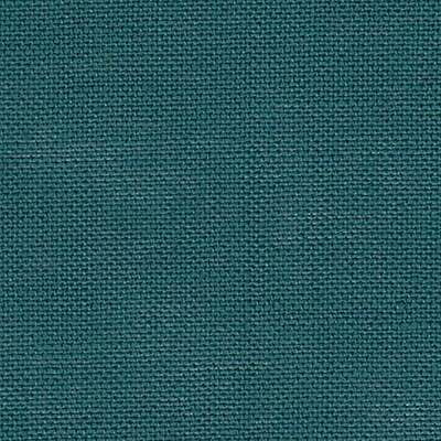 Zweigart - Lino Cachel 3281 alt. 140 cm, vendita a metraggio.