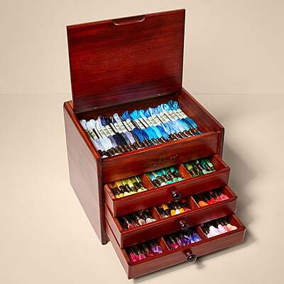 DMC - Nuovo Mobile da Collezione DMC - Nuovo Mobile da Collezione