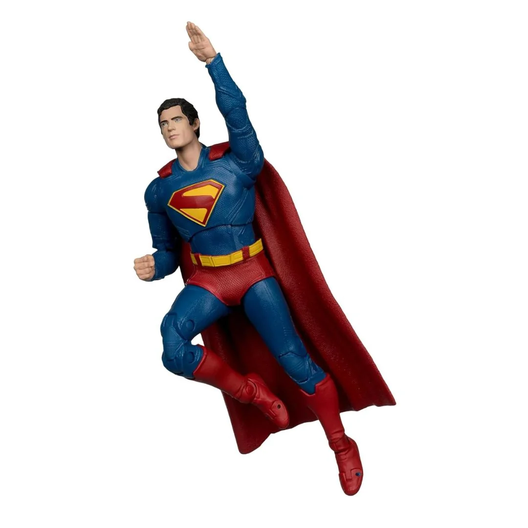 Superman (Movie)