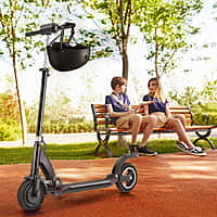 Kugookirin S3 Kugookirin S3